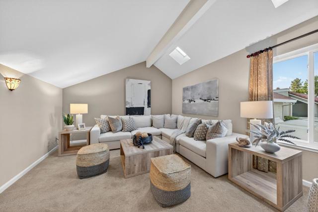 5693 Seifert Avenue, San Jose CA: https://media.crmls.org/mediaz/db3d7c51-81b9-4f82-ab57-68e5f0d1fa5c.jpg