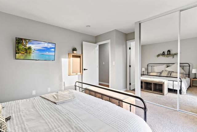 Detail Gallery Image 16 of 32 For 3822 Enero Ct, San Diego,  CA 92154 - 3 Beds | 2 Baths