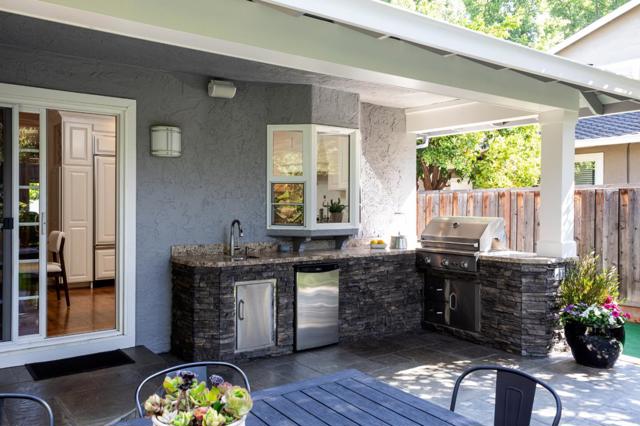 3418 Stacey Court, Mountain View CA: https://media.crmls.org/mediaz/db3d8d48-d5c6-4233-83aa-b23f6f37f085.jpg