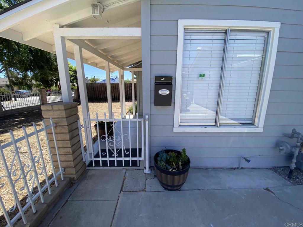 Db3D9025 Ad4B 4123 A4Da 6E7840Cc1E74 7610 Lansing Drive, Lemon Grove, Ca 91945 &Lt;Span Style='BackgroundColor:transparent;Padding:0Px;'&Gt; &Lt;Small&Gt; &Lt;I&Gt; &Lt;/I&Gt; &Lt;/Small&Gt;&Lt;/Span&Gt;