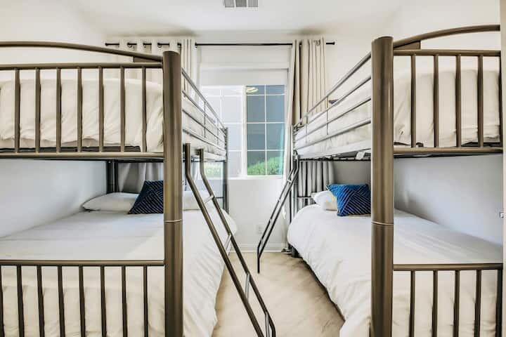 MLS #219137569DA image #18