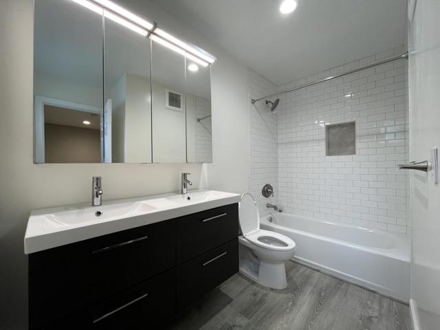 618 S Fair Oaks Avenue, Sunnyvale CA: https://media.crmls.org/mediaz/db3da5e5-bb11-441c-9e1d-8682fde74681.jpg