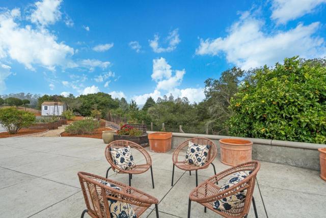 900 E Bel Mar Drive, La Selva Beach CA: https://media.crmls.org/mediaz/db3da64d-0f17-4edb-893f-edaaecd4cebd.jpg