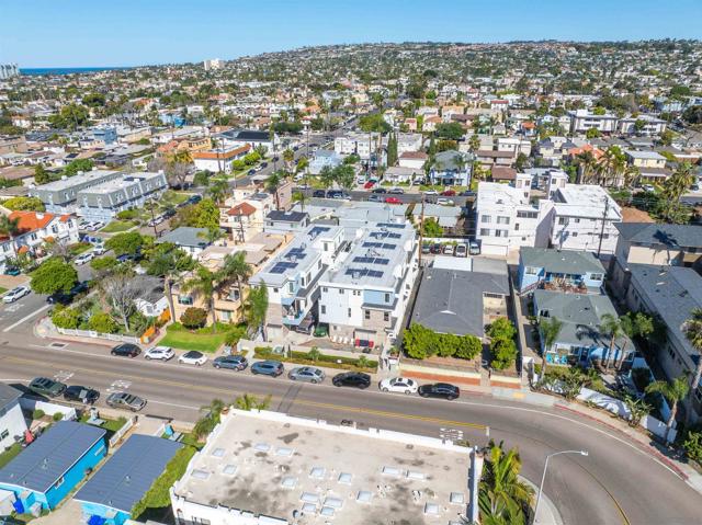 Image 15 of 32 For 1420 Pacific Beach Drive