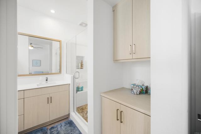 758 Seaside Street, Chula Vista CA: https://media.crmls.org/mediaz/db3dec87-5563-4695-b72f-a3d0ba331ef2.jpg