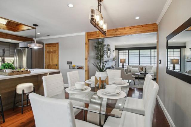 185 Mclellan Avenue, San Mateo CA: https://media.crmls.org/mediaz/db3e0c64-4c8b-4ff2-b0a2-c8c1be19753e.jpg
