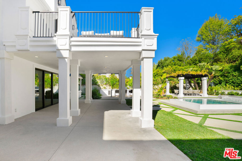 MLS #25545181 image #45