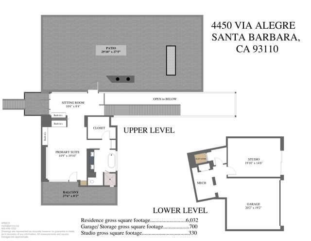 4450 Via Alegre, Santa Barbara CA: https://media.crmls.org/mediaz/db3e1c40-a58f-4f91-b83d-1c57b9d9affd.jpg