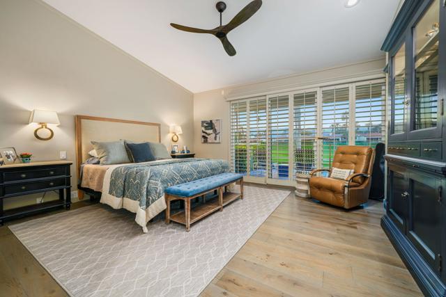 75629 Valle Vista, Indian Wells CA: https://media.crmls.org/mediaz/db3e28ff-819a-4e4c-a48d-9e16d30711ae.jpg