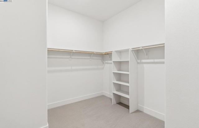 1552 Kasnak Drive, Manteca CA: https://media.crmls.org/mediaz/db3e2986-87cd-4000-9f1a-0e9f1dd10d8c.jpg