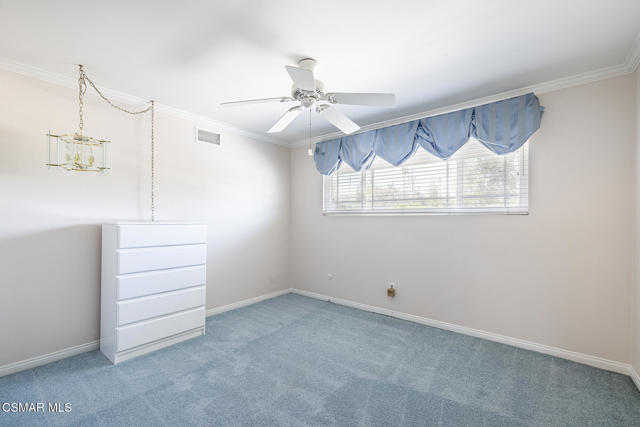 23300 Ingomar Street, Canoga Park CA: https://media.crmls.org/mediaz/db3e31b3-6c7b-4686-ae71-c83771b0c357.jpg