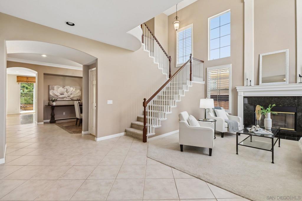13635 Shoal Summit - photo 2