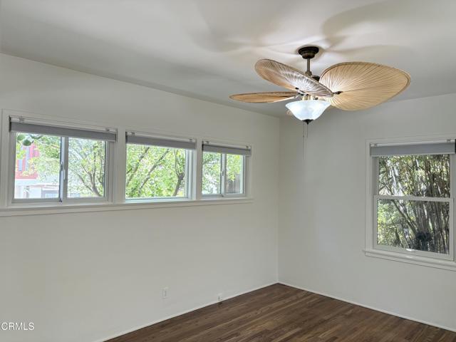 Detail Gallery Image 20 of 32 For 4811 Hill St, La Canada Flintridge,  CA 91011 - 3 Beds | 2 Baths