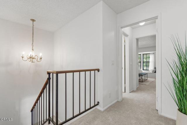 Detail Gallery Image 17 of 72 For 9540 Telegraph Rd #16,  Ventura,  CA 93004 - 3 Beds | 2 Baths