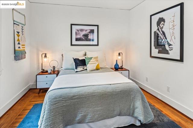 3058 Berlin Way, Oakland CA: https://media.crmls.org/mediaz/db3e794e-7a68-4595-bc17-8fbbbfc69092.jpg
