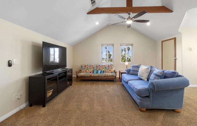 Detail Gallery Image 25 of 59 For 5153 55 Muir Ave, –,  CA 92107 - – Beds | – Baths