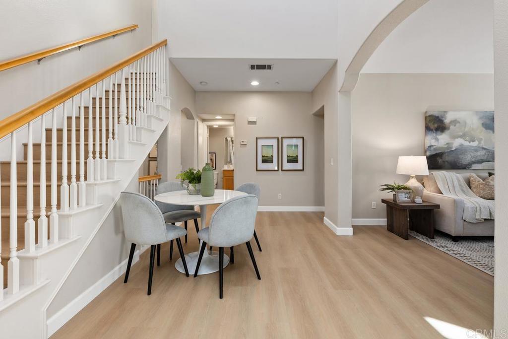1664 Sunnyside Avenue - photo 9