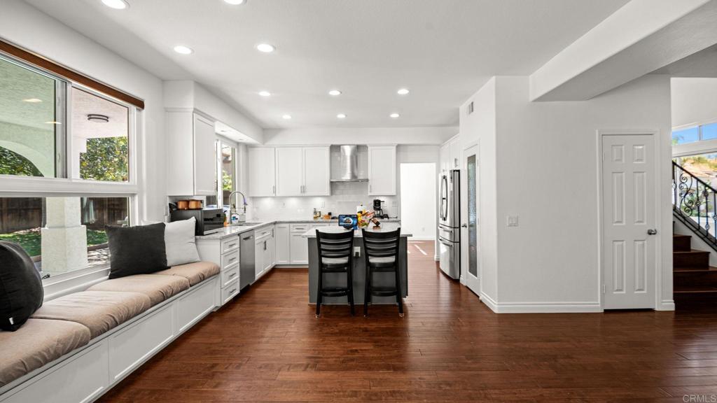 1203 Milan Street - photo 6