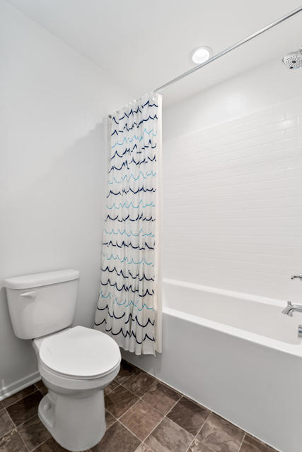 31445 Wieck Road, Winchester CA: https://media.crmls.org/mediaz/db3e8ce9-b296-46a2-97e8-06f2c3d7f75f.jpg