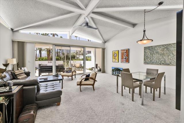 211 E Canyon Vista Drive, Palm Springs CA: https://media.crmls.org/mediaz/db3eaafb-6fe3-46cb-b119-61bd857de109.jpg