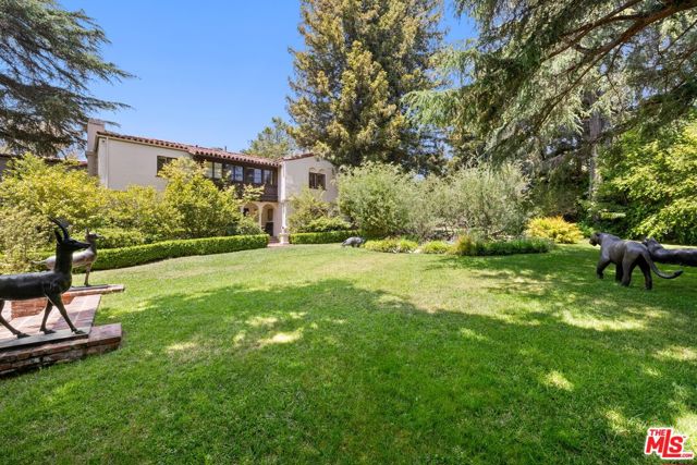 Drew Fenton | 355 S Bristol Avenue Los Angeles CA | MLS: 7255420