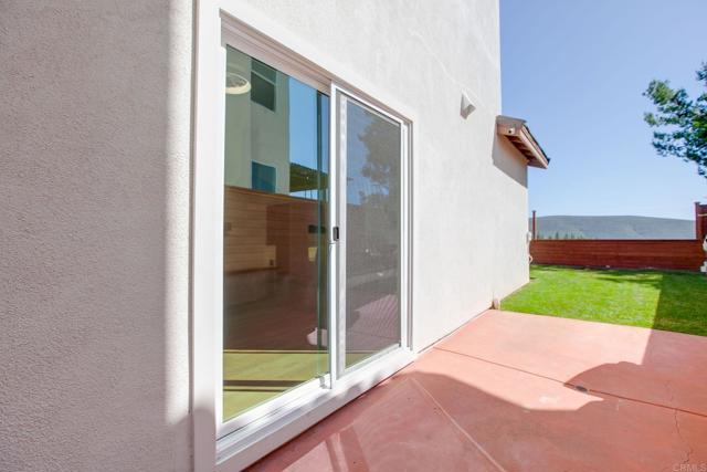 1438 Dolphin Court, San Marcos CA: https://media.crmls.org/mediaz/db3ebc7e-48ce-41d8-83ce-174e1d9f79a9.jpg