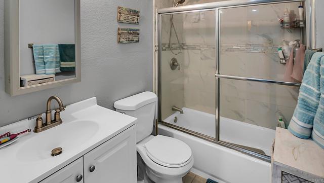 Detail Gallery Image 16 of 23 For 1074 Hancock St, San Bernardino,  CA 92411 - 3 Beds | 1/1 Baths