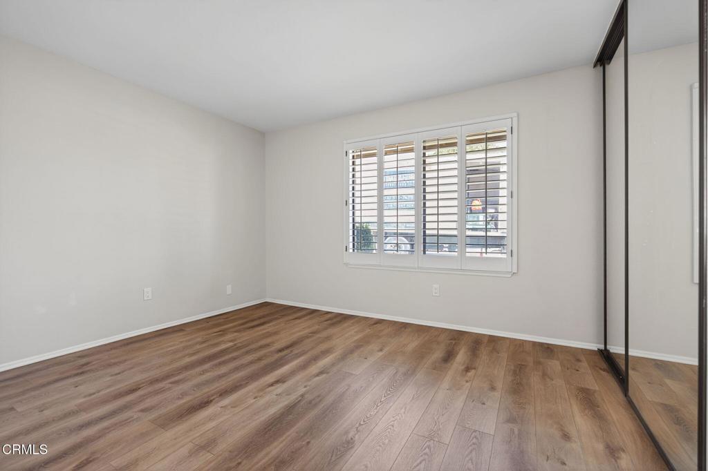 MLS #V1-32126 image #20