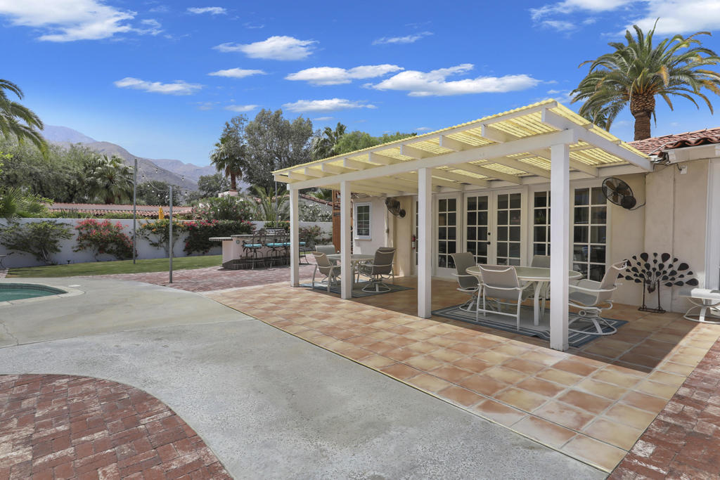 MLS #219130636DA img 33