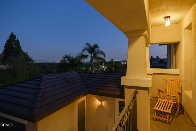 Detail Gallery Image 33 of 57 For 3557 Giddings Ranch Rd, Altadena,  CA 91001 - 4 Beds | 2/1 Baths