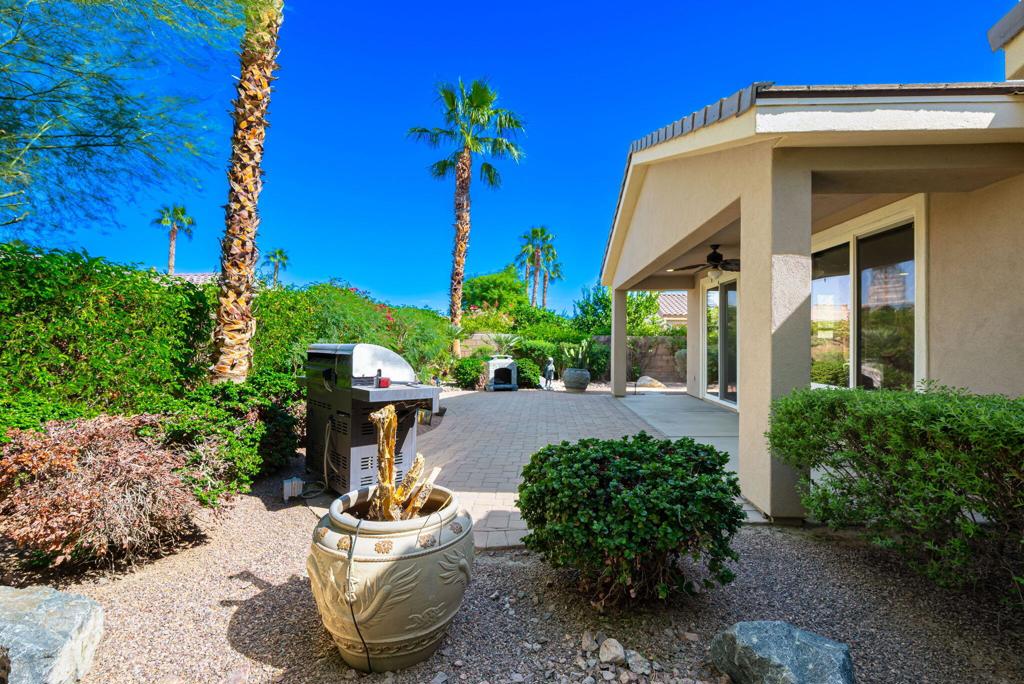 MLS #219136730DA image #35