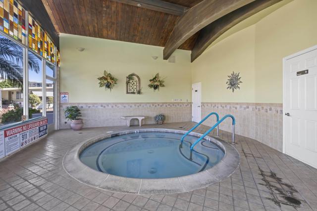 Detail Gallery Image 21 of 26 For 9500 Harritt Rd #230,  Lakeside,  CA 92040 - 3 Beds | 2 Baths