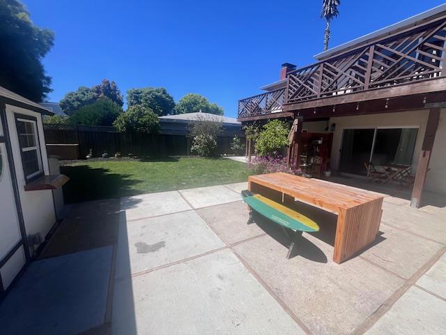 908 Bancroft Ave, Half Moon Bay CA: https://media.crmls.org/mediaz/db3f2baa-b13a-4fd8-8447-fd97f9bfcb90.jpg