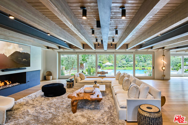 Drew Fenton | 3511 Cross Creek Lane Malibu CA | MLS: 7172201