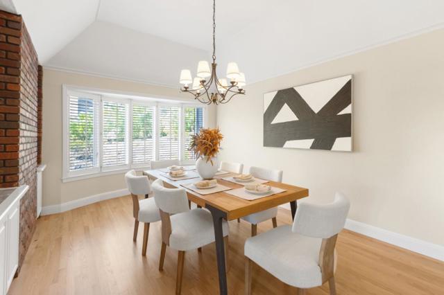 21415 Continental Circle, Saratoga CA: https://media.crmls.org/mediaz/db3f80ae-199f-4abf-af33-a0f872939abb.jpg