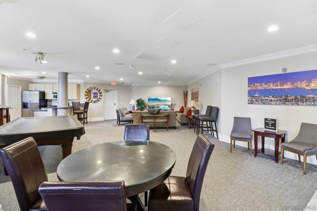 1480 Broadway, San Diego CA: https://media.crmls.org/mediaz/db3f863a-11c0-4a34-b99b-4a6e76c05a6b.jpg