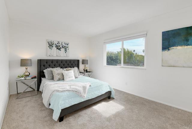 Detail Gallery Image 11 of 24 For 9860 Buena Vista Ave #3,  Santee,  CA 92071 - 2 Beds | 1 Baths