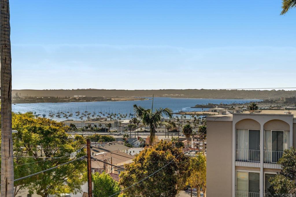 2414 Front Street 16