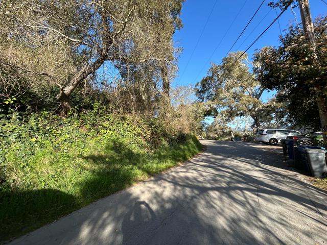 0 Loma Prieta Drive, Aptos CA: https://media.crmls.org/mediaz/db3fc161-d912-4653-8e62-0dd587018e8b.jpg