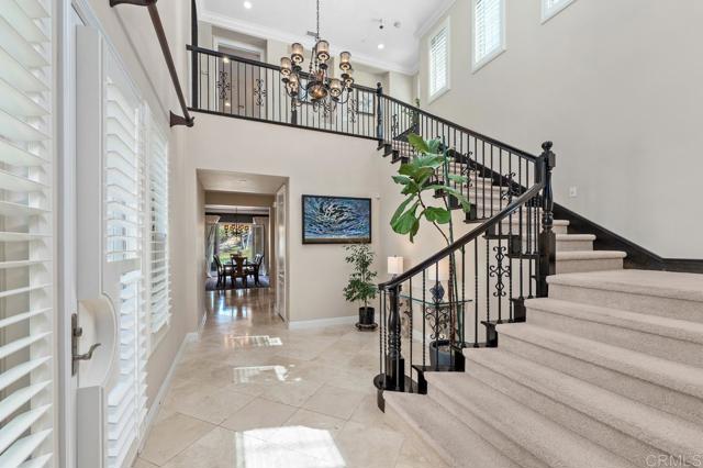 Image 16 of 57 For 15035 Applewood Ct