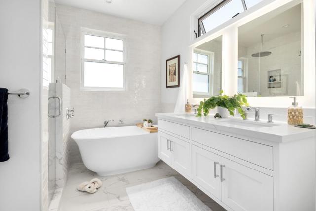 601 Bonnie Street, Santa Cruz CA: https://media.crmls.org/mediaz/db3ff87a-42a1-4d1c-aa6d-f5b4808e9e90.jpg