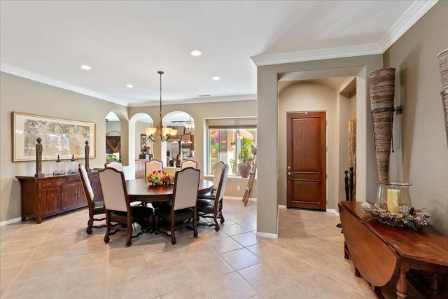 85 Clavel Court, Palm Desert CA: https://media.crmls.org/mediaz/db40252b-f9e0-4c6b-99fe-fdbc0b9e64eb.jpg