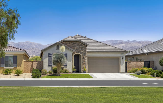 Details for 84994 Bedero Court, Indio, CA 92203
