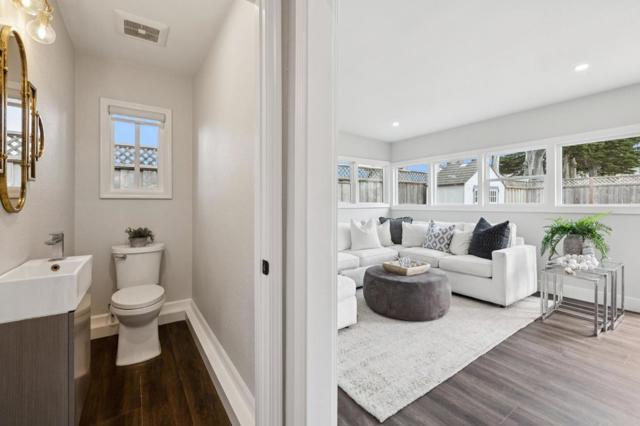 207 Nelson Avenue, Pacifica CA: https://media.crmls.org/mediaz/db402a1a-7895-45bf-add2-e2117a0987d0.jpg