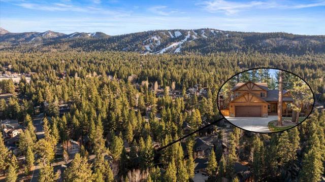 41562 Stone Bridge Road, Big Bear CA: https://media.crmls.org/mediaz/db403a7c-a127-43b9-b733-31b6f879ef32.jpg