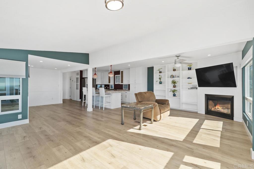 MLS #NDP2511129 image #6