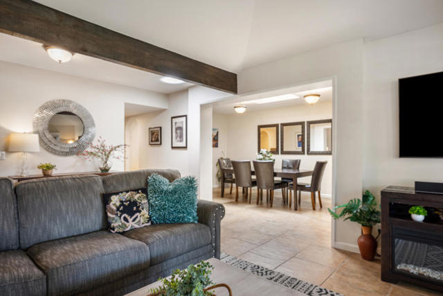 82208 Cochran Drive, Indio CA: https://media.crmls.org/mediaz/db407940-9de5-4806-937a-4ae5f5c4df50.jpg