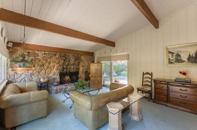 53 Southbank Road, Carmel Valley CA: https://media.crmls.org/mediaz/db409c80-97f4-4185-8ee0-ffdb49ff3798.jpg