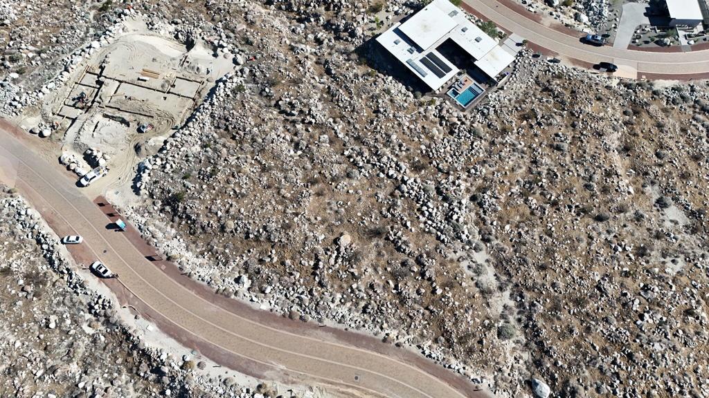 MLS #219138386DA image #2