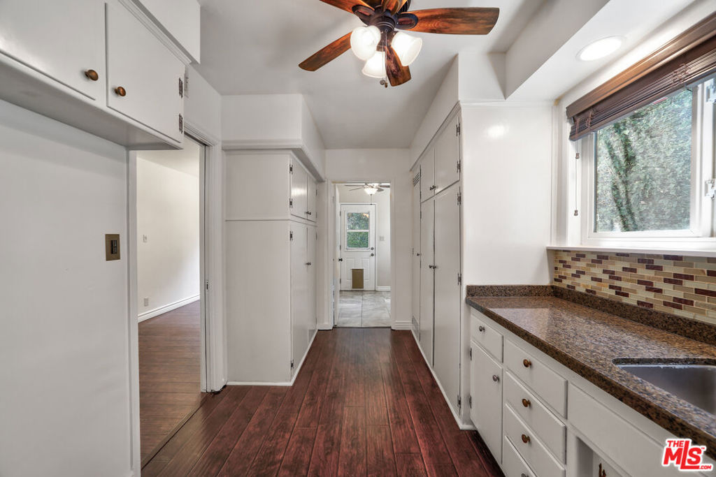 MLS #26862193 image #17